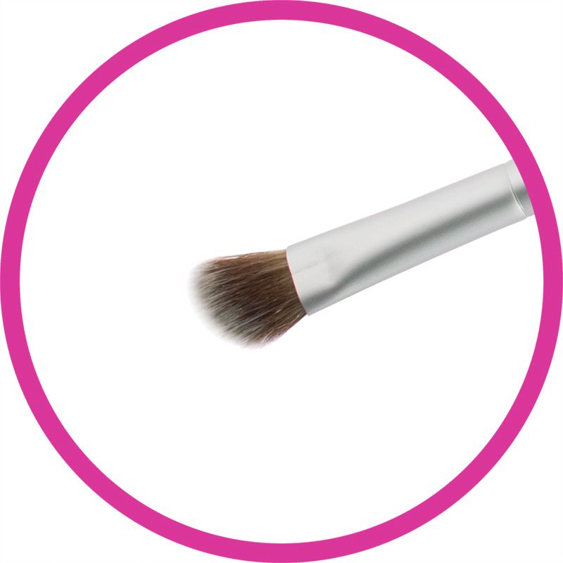 f0kbw689w8y1d6flwwu7znky959ilod7