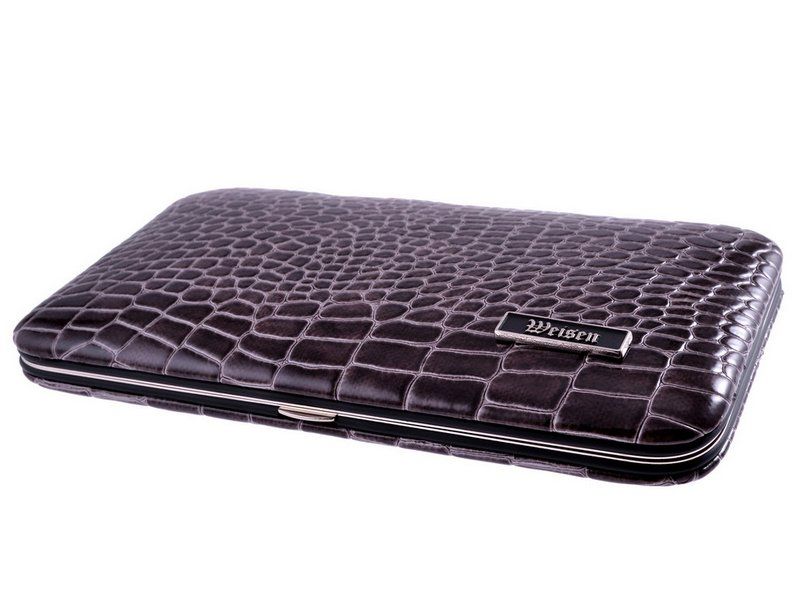 7ksel85ukqz5bektyomk9bkv44fzuv9o