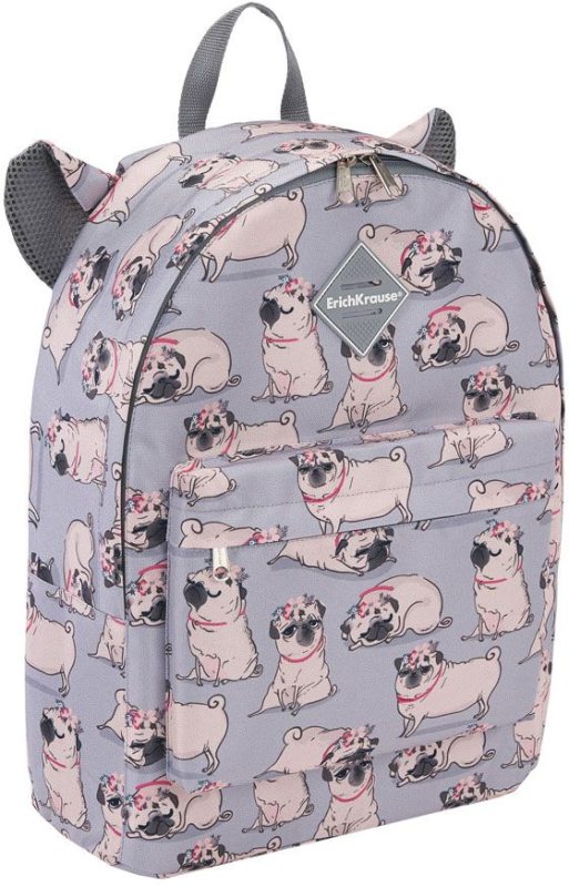 6gfe4m3c4hm03czn0sj6embvcqx4m3uh