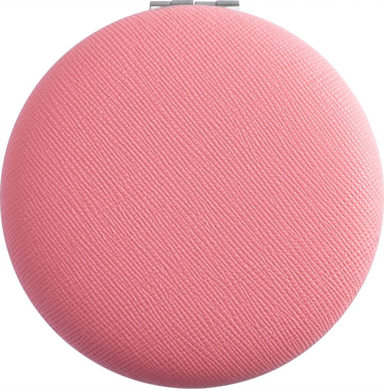 67e5lorgqa8wmhj1kn235m8lzw8nxf66