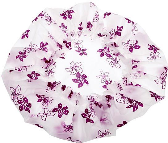 l0yu866iau4xeonvwi8f30lmyzm9dyet