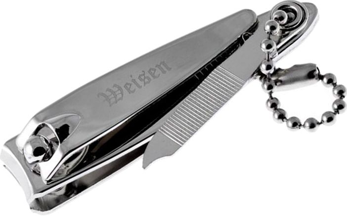 33ta30evv6apzf33498chrevfkql6744