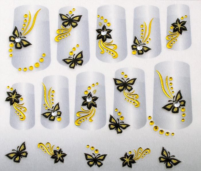 oc5x61tk2my6himjss39pjqjiu5menrw