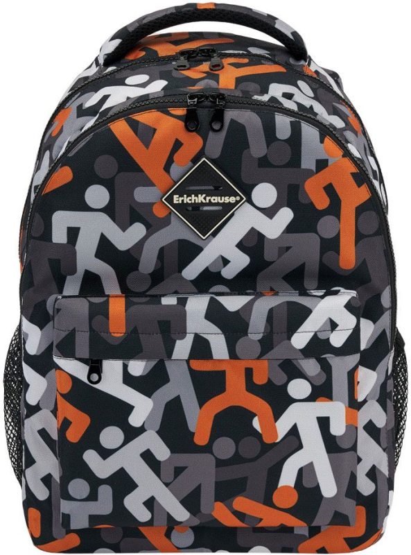 5sc14h8v1e6rj4er762q97c41utc9ios