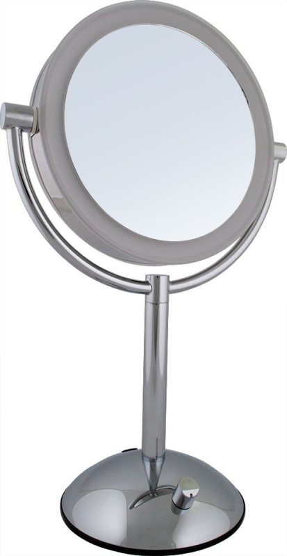 0wu695jvm9yti8bwg8oip8v349saegko 0wu695jvm9yti8bwg8oip8v349saegko