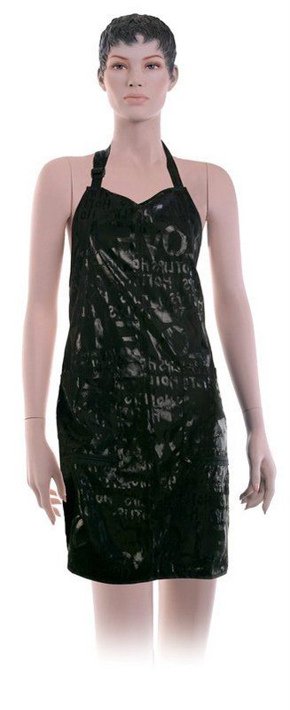 90lg3u8bzjvc9lws578rbn5iw6oz71eo