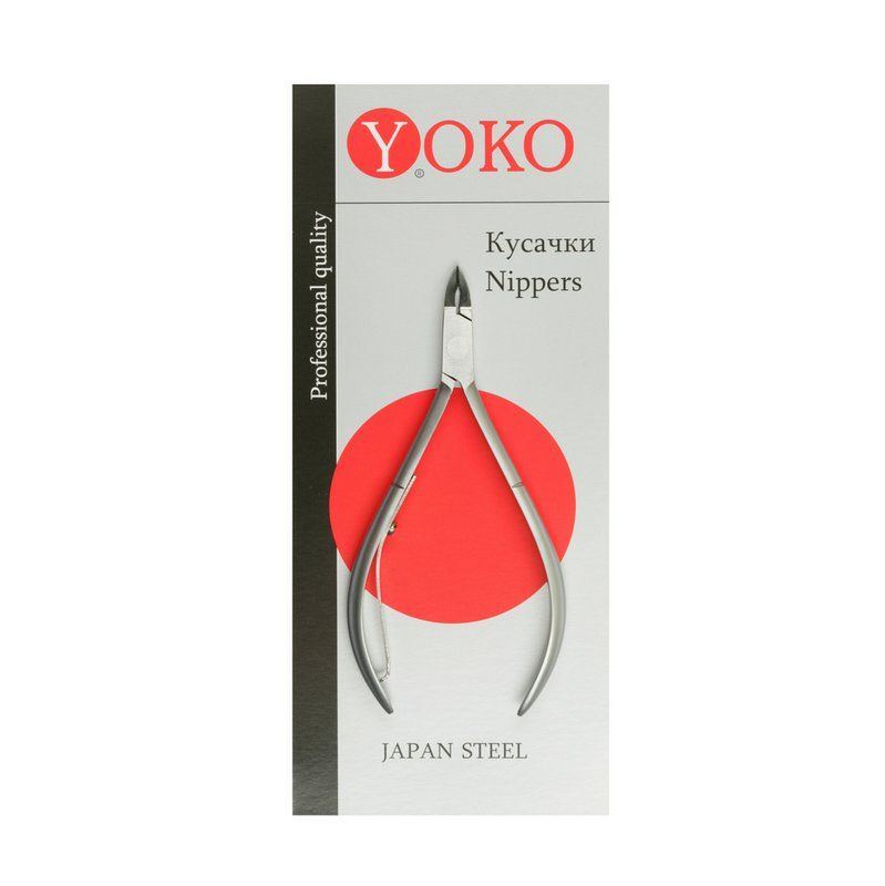 ogm5e7g6q376gub5oy4vqwixtsqeq0cq