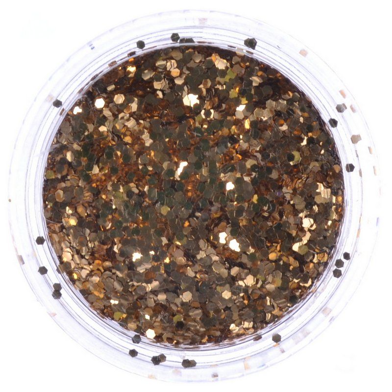 6bq9j3sjf3zoaz9mhjeejtmuijgjb3d3