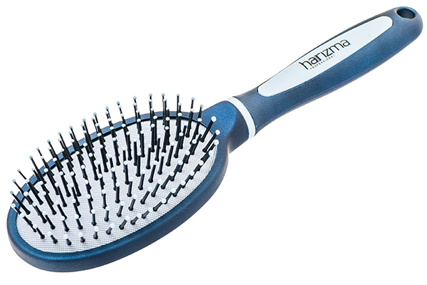 e8d852ae-eced-11e1-bd08-00e081b24ec0_adf790e1-452f-11e8-a40f-d89d67159494