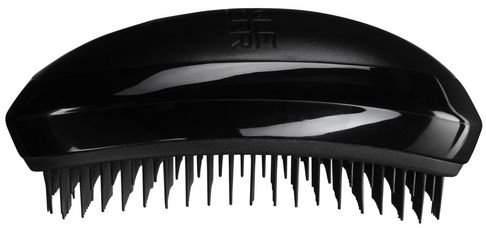 a4k1jamf21m0lpikyfkpbmj4vwo31nsg