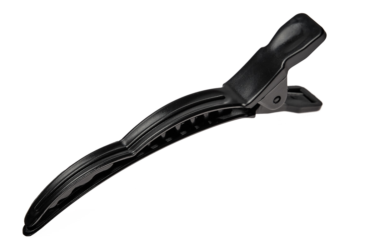 5621bc8b-b7c7-11eb-860a-645106f08bd8_da15a075-543f-11ec-8856-645106f08bd8