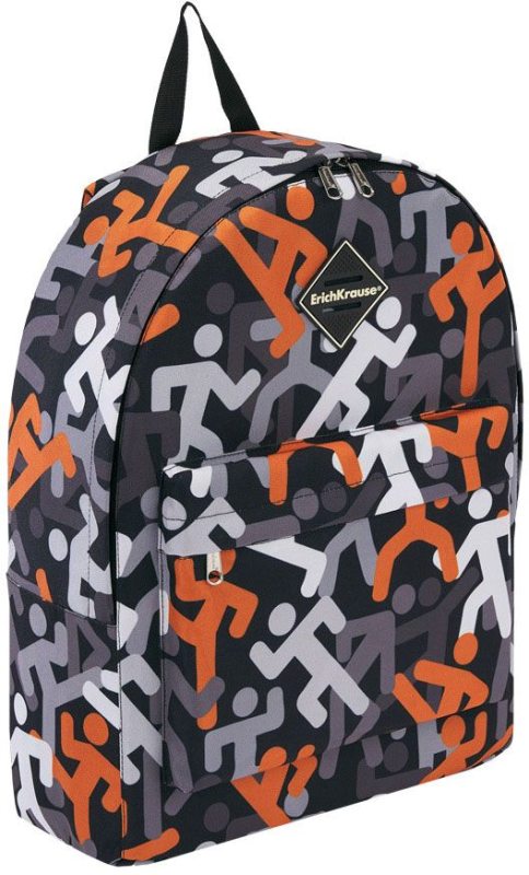 pevxth93tv3nqd1wbd99yg260hm0dyxw