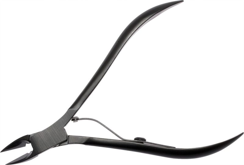 vs827cvsq08daowe0x043quq6io7a8np vs827cvsq08daowe0x043quq6io7a8np