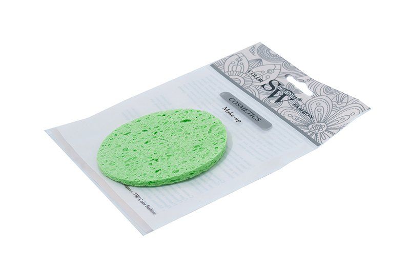 s2n9v584h5ti99bf54mic1r54r8msni2