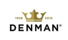 Denman