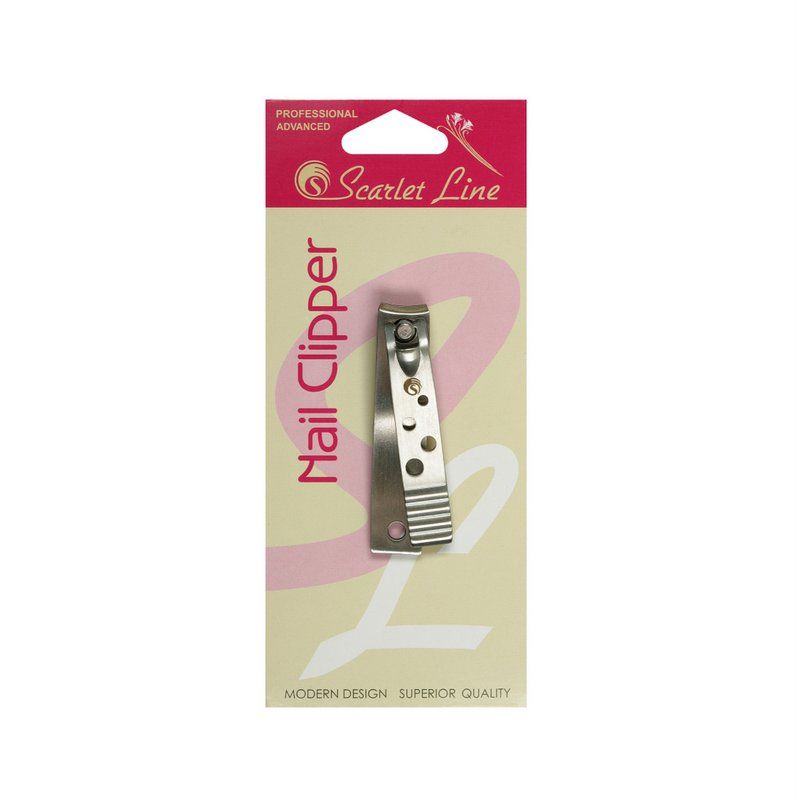 ng21yel5oktixajiuxuz38cw1ai0w8h6