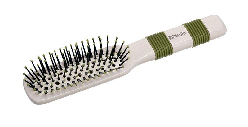 jaip6zisev9ak2m133vjlgxt43p95m7z