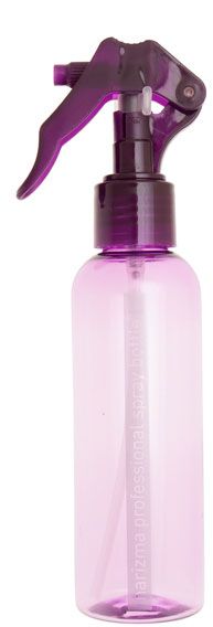 yun62p5g5dsn8ou66ofjtevxezc5ap0t