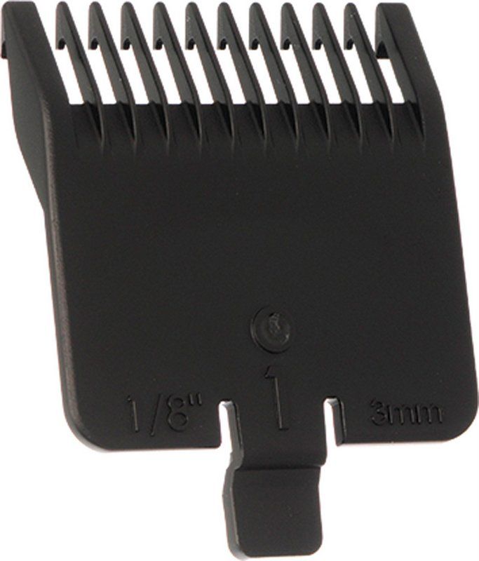 ws6v62v35hghbcw0ezqpudx0nx556jb7 ws6v62v35hghbcw0ezqpudx0nx556jb7