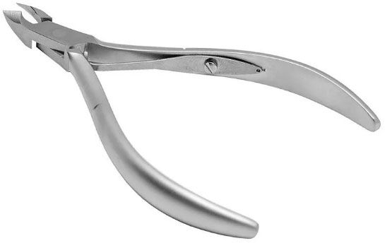 wz74d1faaf1mwmqnlbkhz2ncye2v4w9w