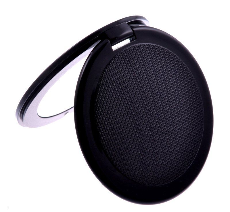 kuy4s95tyqsjnv0yo63dhxfxi3jqz4tw