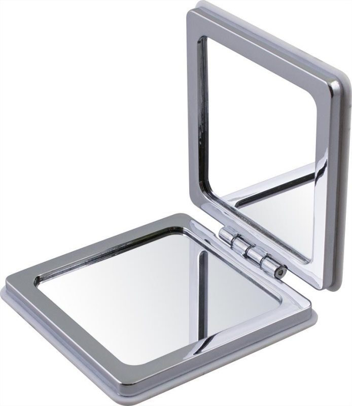 949d9tf2ksma7ncky0fqsa486q1v3aks