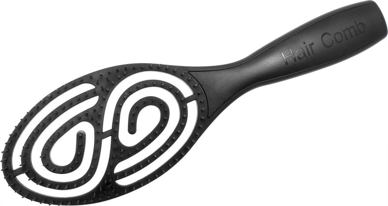 ds1snd6hie1e2q9ohpxst03u0ekwg6t3