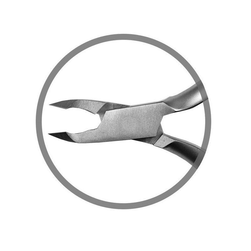 h7wbjpw0y2r7i6m0g1bebcik2zu1fgf8