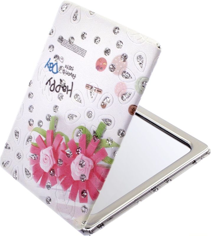 zbkao6g8mg719e9g0m3tzpe8kjxpbhcj