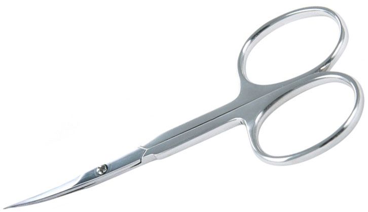 h0ffzuo09aj3tqp8l6tkzvfugc494hyz