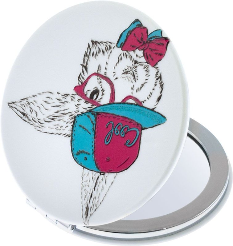 v1b0l34hixnbo1r62a2rfeihm2j9k6r2