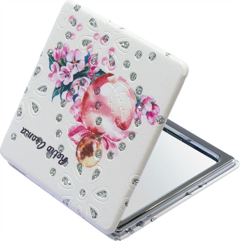 dow5x90i1eo7bz3rdq1mnyw4660a8b2r