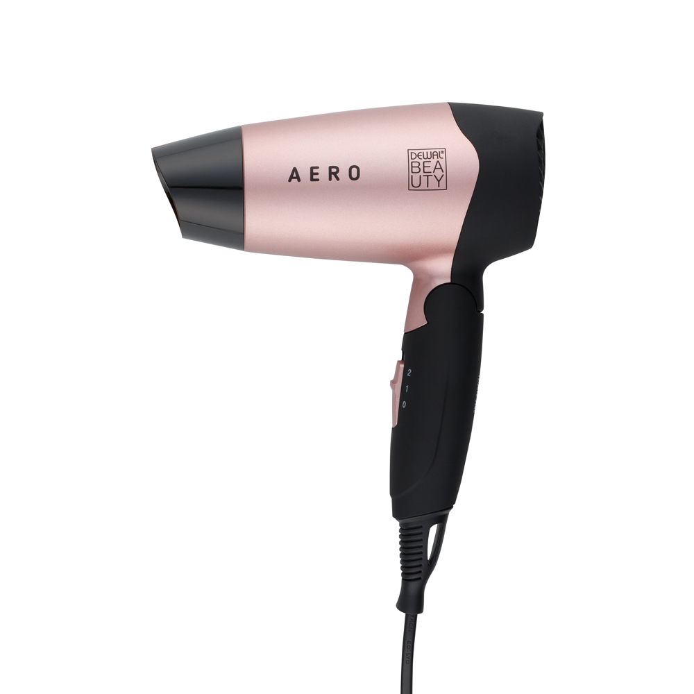 HD1002-Rose