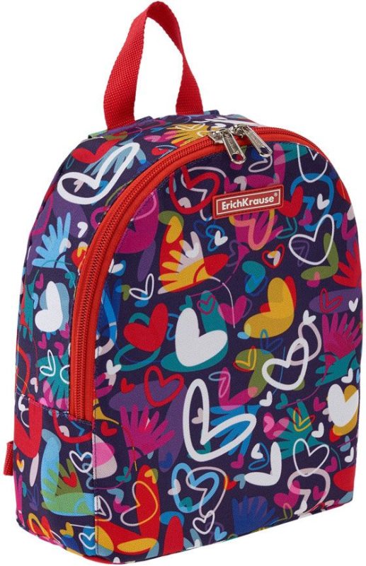 0718gpandmycr1n65juc3nhcgexv90nx