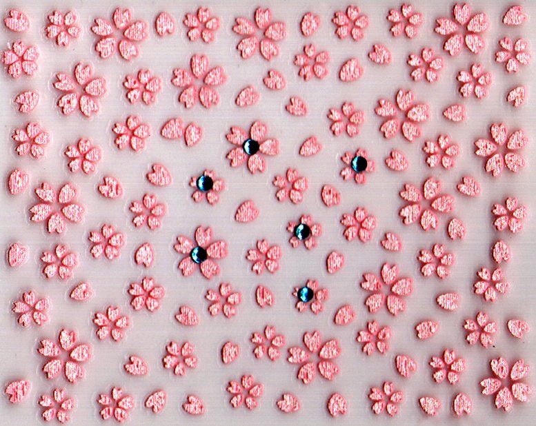 oqp325w0pf5q93cora5pq0cnjq9mvzi0