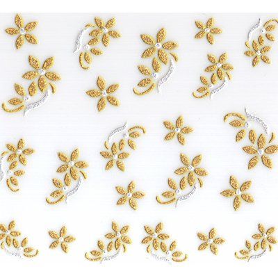 n1ujywylsajdih675w7qrn6z7wlbtvfu