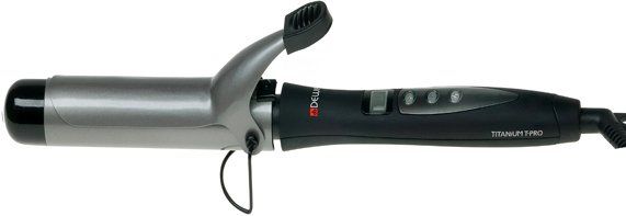 wa2niinmgeuy87bam2mpmwjc3k7s1wlp