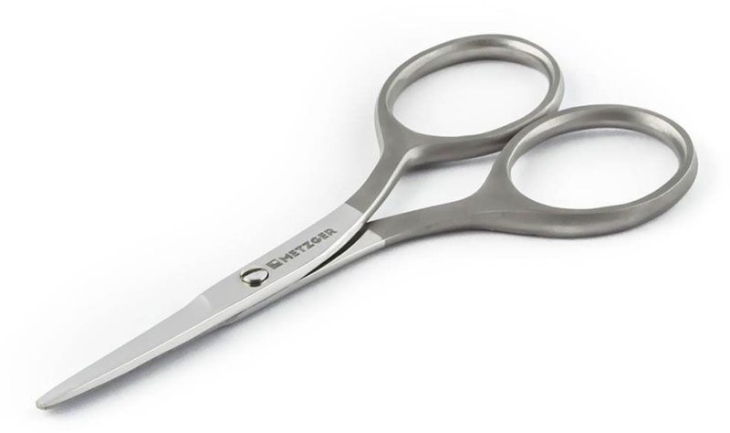 d5tjeb9oyk492fu6g0bx29hb3g8ojxnr d5tjeb9oyk492fu6g0bx29hb3g8ojxnr