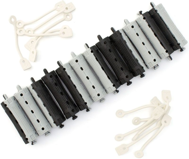 zqzcxchlnzoo2zqgczeyhj91sa2qj351