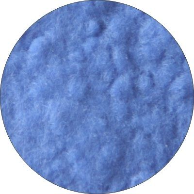 z4ugfo5a508lgzp15qb4dlq286p0df3o