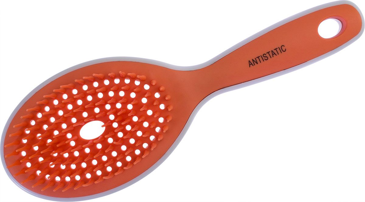 2c19k2rjasblw83l2o7d0y3gztq3zjt4