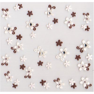 z39lkpsn9qqm3yj8mxqgh700me900v7z