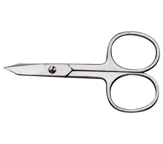 320qamzdslcla8mx4vqdn2czodi9bm0u