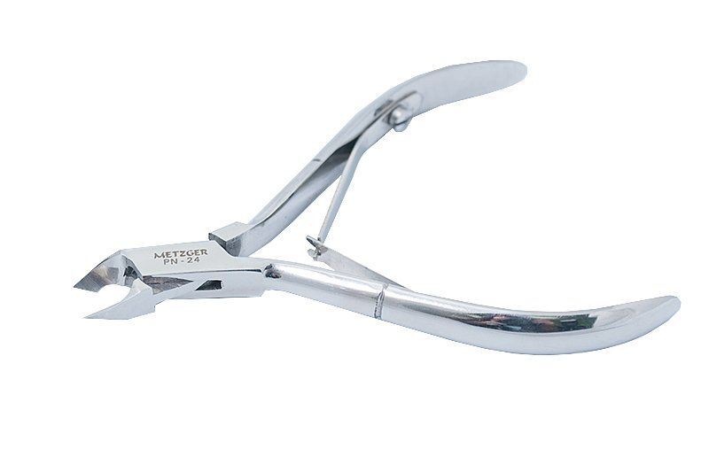 8m9j5wgxknabejeji3dpogvclw6oaib9 8m9j5wgxknabejeji3dpogvclw6oaib9