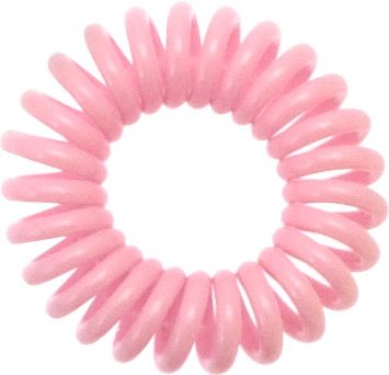 d4c29v066z8c0kv65u73zzzp39wt44e3