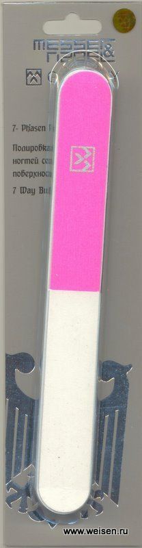 fyv1mdudpu0hywg2l9oi5dktphq33hfu