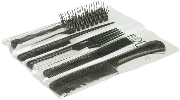 gu8148kgsjw78nngunbyavxqj9v3sxh6