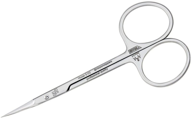 x0ll8f7oc2p0vutvooobhr8mzlj5jnxp