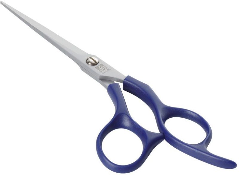 ksw380nva1y5w3cao1b958894xy6924i