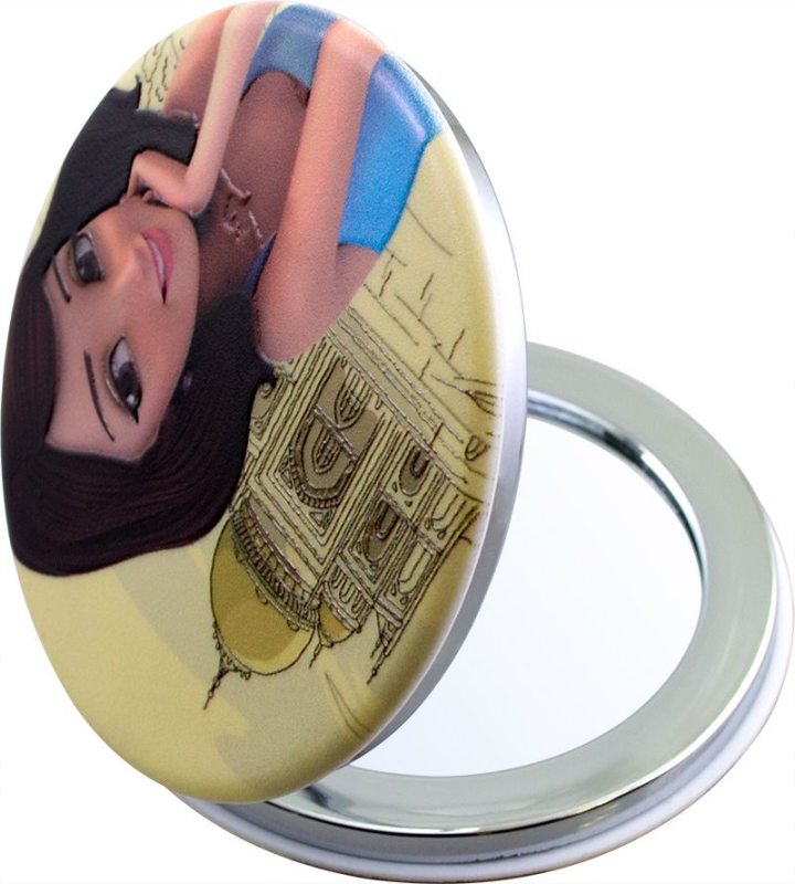 8agqxegr1hljmq7nszt9oynt571tryip 8agqxegr1hljmq7nszt9oynt571tryip